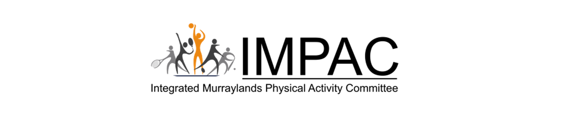 IMPAC Logo - wide
