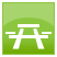 Picnic Area Picnic Area