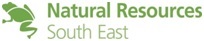 24 Natural Resources South East logo