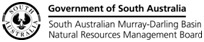 25 Natural Resources SAMDB logo