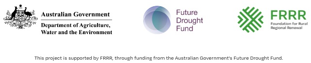 FRRR FDF cropped Logo Lockup Horizontal PNG_ FRRR FDF cropped Logo Lockup Horizontal PNG_