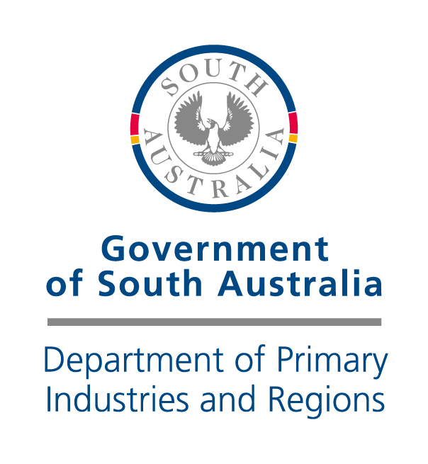 PIRSA LOGO