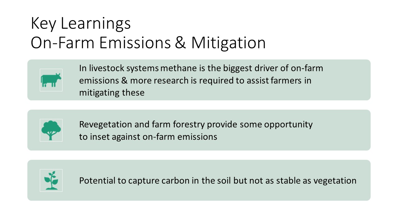 Carbon Outcomes Slide1