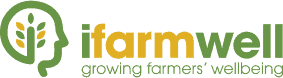 ifarmwell logo