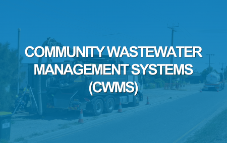 CWMS - website thumbnail