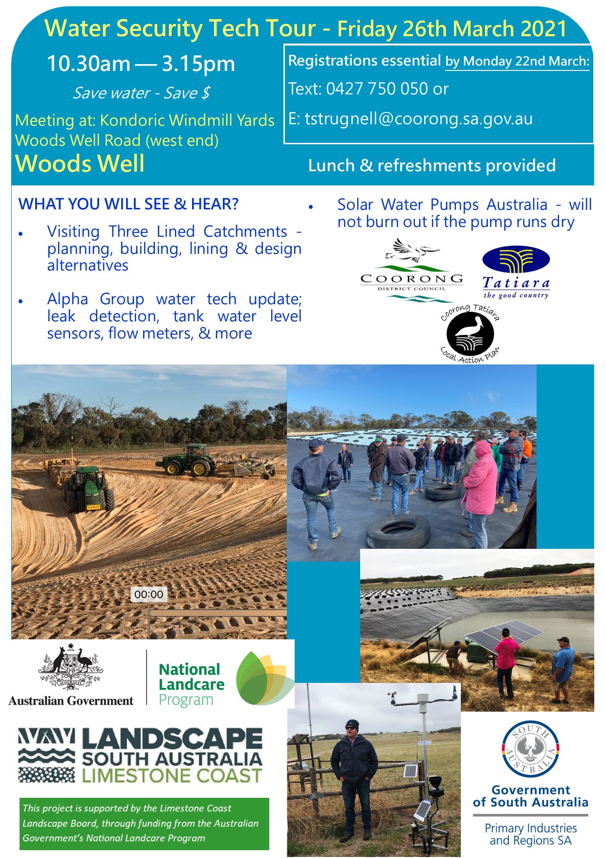 FRONT PAGE FINAL FLYER 26.03.2021