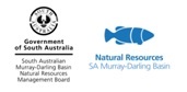 m. Natural Resources SAMDB m. Natural Resources SAMDB